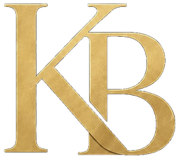 Kiss Beauty